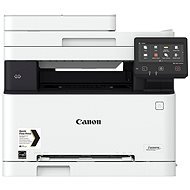 Canon i-SENSYS MF633Cdw - Laser Printer