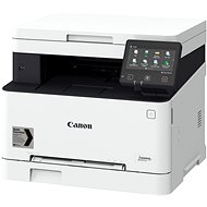 Canon i-SENSYS MF641Cw - Laser Printer