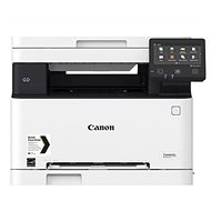 Canon i-SENSYS MF651Cw - Laser Printer