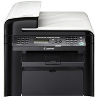 Canon i-Sensys MF4550D - Laserová tiskárna
