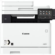 Canon i-SENSYS MF734Cdw - Laser Printer