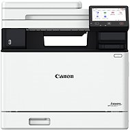Canon i-SENSYS MF752Cdw II - Laser Printer