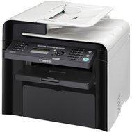 Canon i-Sensys MF4580DN - Laserová tiskárna
