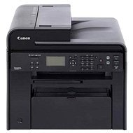 Canon i-Sensys MF4730 - Laser Printer