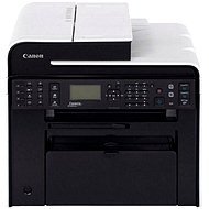 Canon i-SENSYS MF-4890dw - Laserdrucker