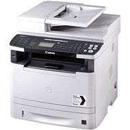 CANON i-Sensys MF5940DN - Laser Printer