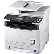 CANON i-Sensys MF5980DW - Laser Printer