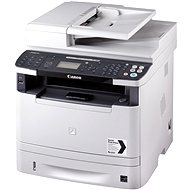 Canon i-SENSYS MF6140DN - Laserdrucker