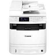 Canon i-SENSYS MF416dw - Laser Printer