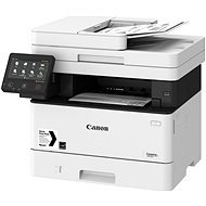 Canon i-SENSYS MF428x - Laser Printer