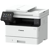 Canon i-SENSYS MF463dw - Laserdrucker