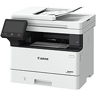 Canon i-SENSYS MF463dw II - Laser Printer