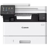 Canon i-SENSYS MF465dw - Laser Printer