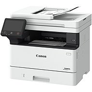 Canon i-SENSYS MF465DW II - Lézernyomtató