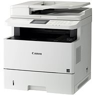 Canon i-SENSYS MF512x - Laser Printer