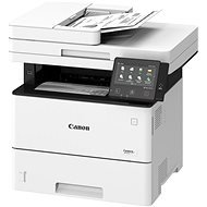 Canon i-SENSYS MF525x - Laser Printer