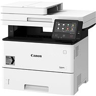 Canon i-SENSYS MF543x - Laser Printer