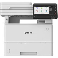 Canon i-SENSYS MF563dw - Laser Printer