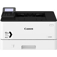 Canon i-SENSYS X 1238Pr + Toner T08 - Laser Printer