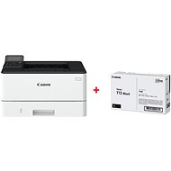 Canon i-SENSYS X 1440Pr + toner T13 - Laser Printer