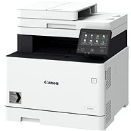 Canon i-SENSYS X C1127i - Laser Printer