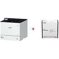 Canon i-SENSYS X 1861P + toner T15 - Laser Printer