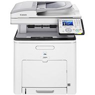 CANON i-Sensys MF9220Cdn - Laser Printer