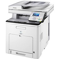 CANON i-Sensys MF9280Cdn - Laser Printer