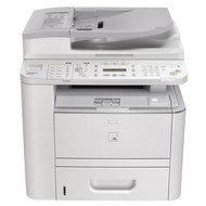 Canon i-Sensys MF-6680DN - Laser Printer