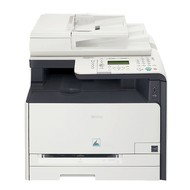 Canon i-Sensys MF-8030Cn - Laser Printer