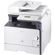  Canon i-Sensys MF-8340Cdn - Laser Printer