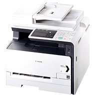 Canon i-SENSYS MF-8230Cn  - Laser Printer