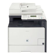 Canon i-Sensys MF-8350Cdn - Laser Printer