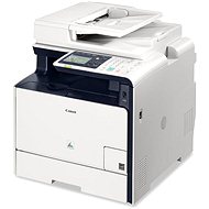 Canon i-SENSYS MF-8550Cdn  - Laser Printer