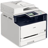 Canon i-SENSYS MF8280Cw - Laser Printer