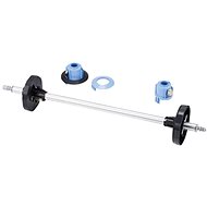 Canon RH-226 - Holder