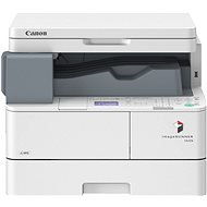 Laserdrucker Canon imageRUNNER 1435 - Laserdrucker