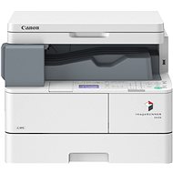 Canon imageRUNNER 1435 - Laser Printer