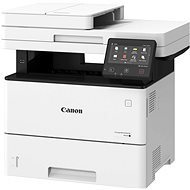 Canon imageRUNNER 1643i - Laser Printer