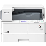 Canon imageRUNNER 1435P - Laserdrucker