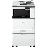 Canon imageRUNNER C3025i - Laser Printer