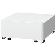 Canon Plain Pedestal Type-S1 - Stand