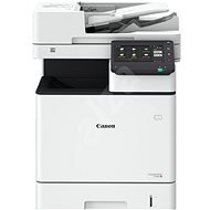Canon imageRUNNER C1533iF - Laser Printer