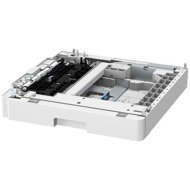 Canon AK1 cassette unit - Feeder