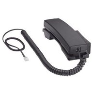 Telephone kit black  - Phone Receiver