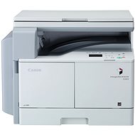 Canon iR2202 - Laser Printer