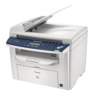 Canon PC-D440 - Laser Printer