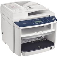 Canon PC-D450 - Laser Printer