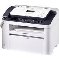 Canon i-SENSYS FAX-L170 - Fax Machine