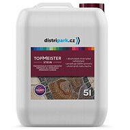 PCC Morava TopMeister Stein impregnation sandstone 5 l - Nano Cosmetics